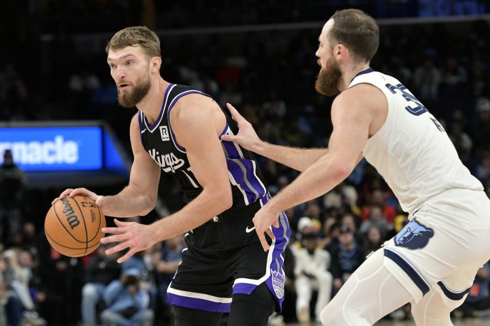 来的心理压 来的心理压