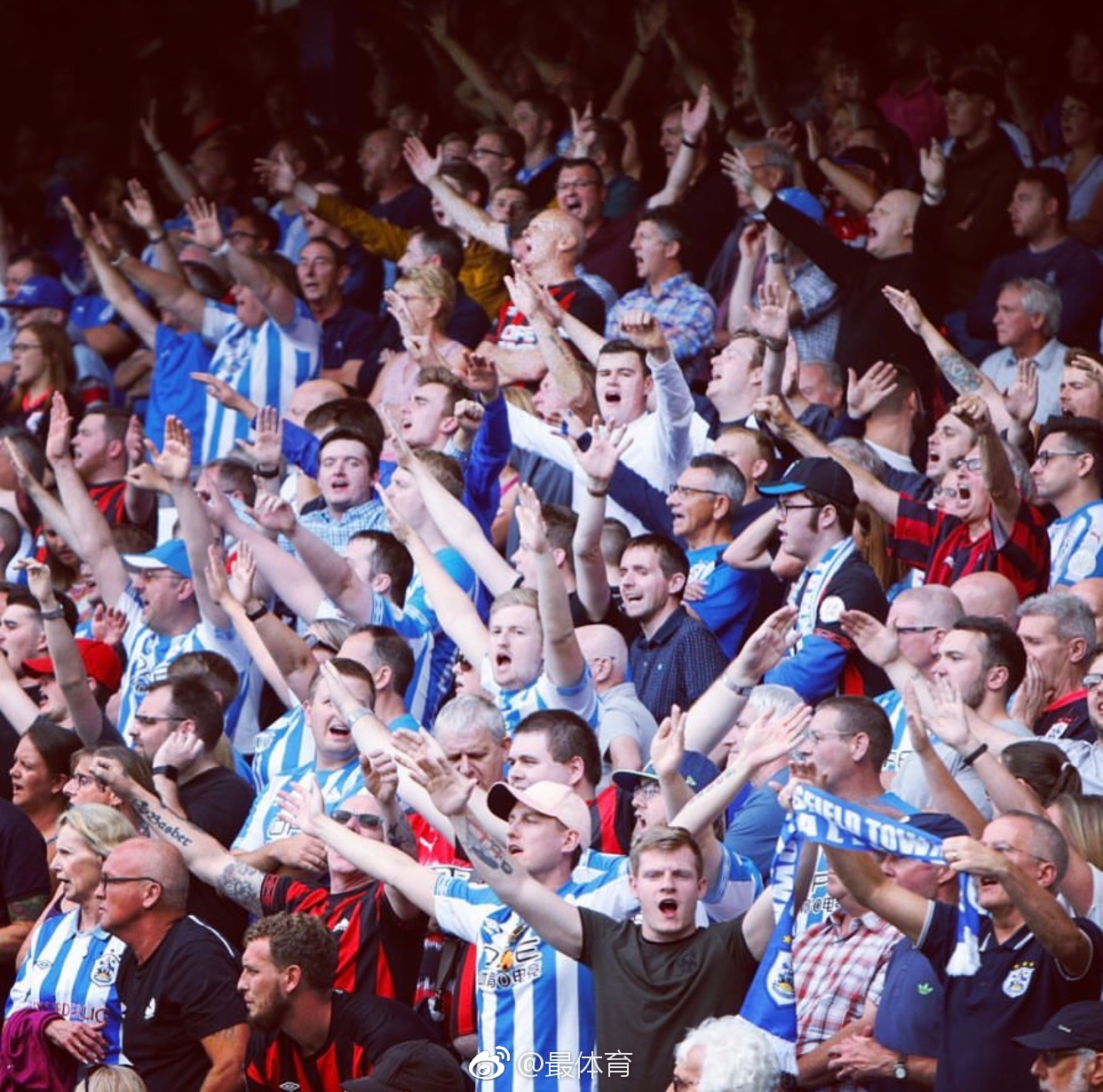 来的心理压 来的心理压