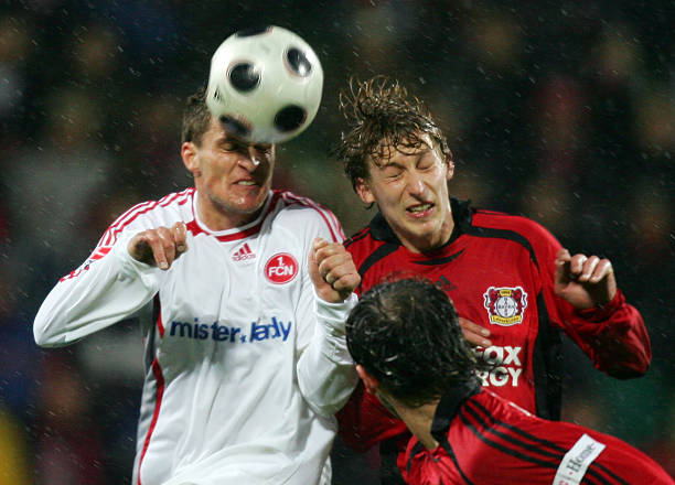 回顾历史数 回顾历史数