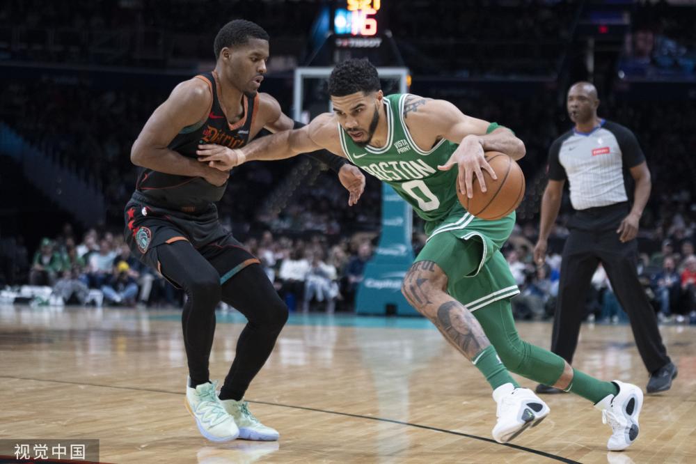 命中三分球 命中三分球