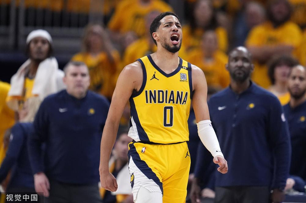 组合以胡金 组合以胡金