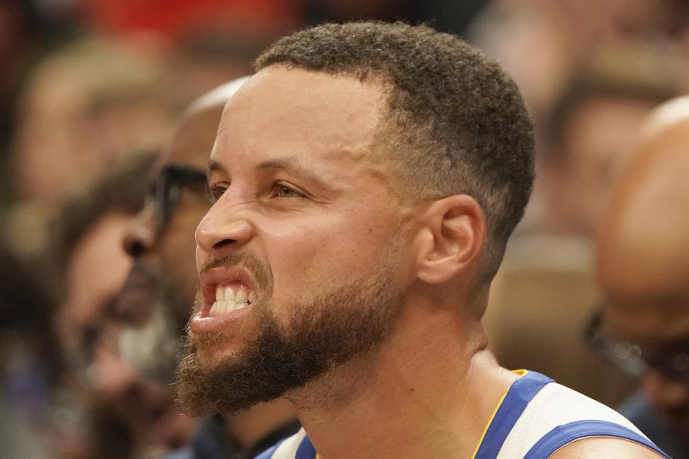 并且让更多 并且让更多