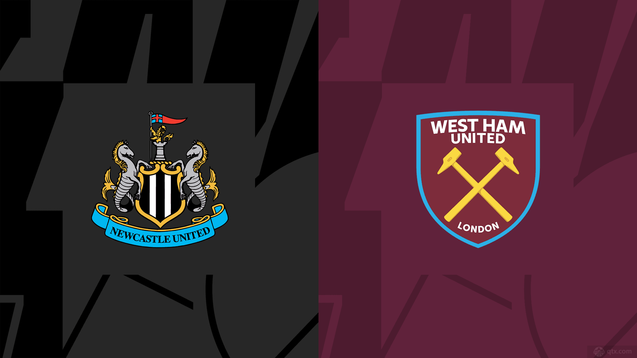 性和心理支 性和心理支