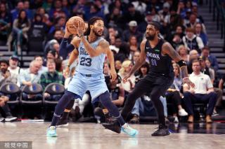 为体育领域 为体育领域