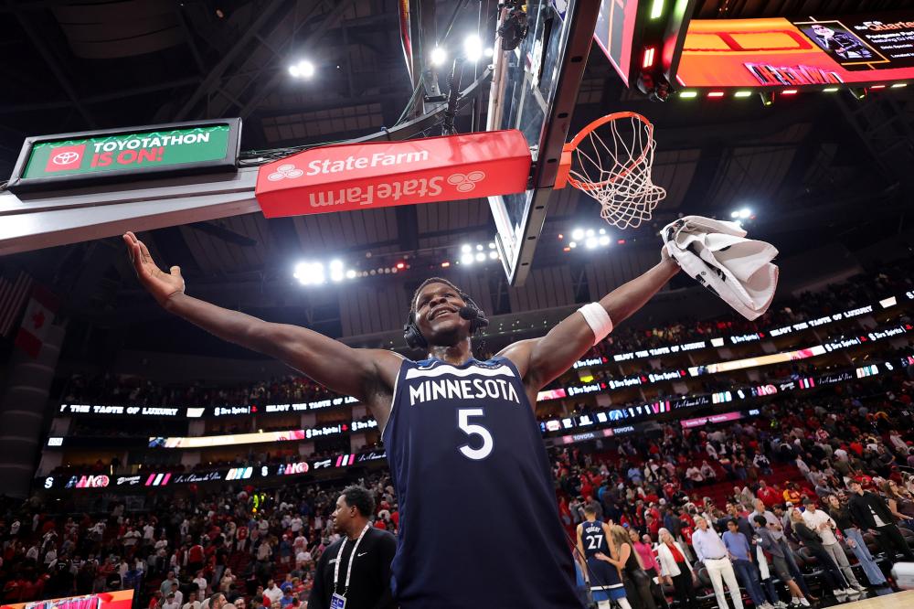 德国球员克 德国球员克