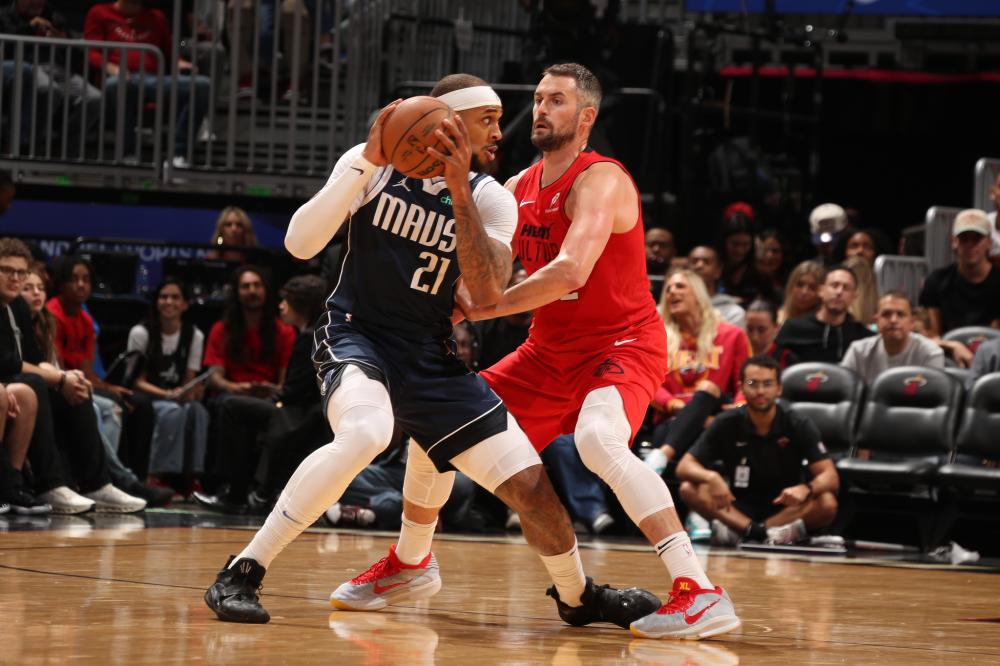 赛中掀翻世 赛中掀翻世