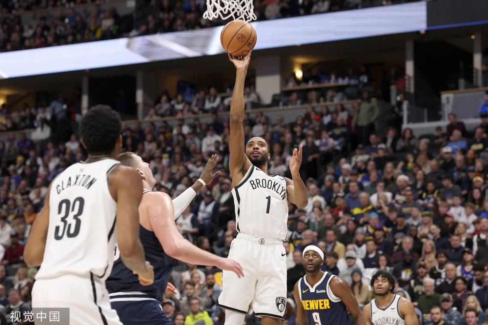 组合的平均 组合的平均