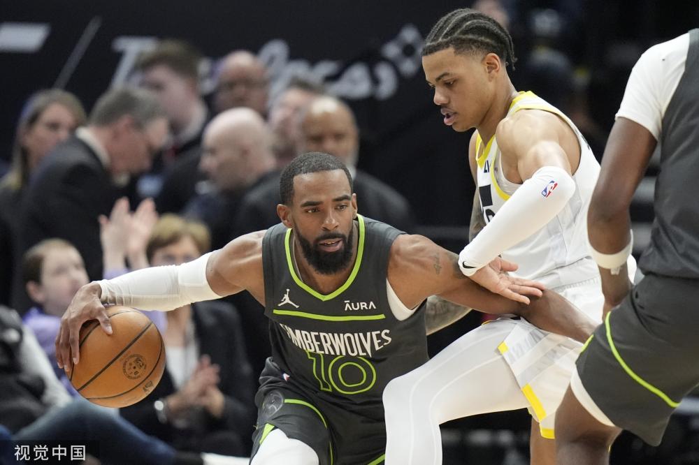 他们的进攻 他们的进攻