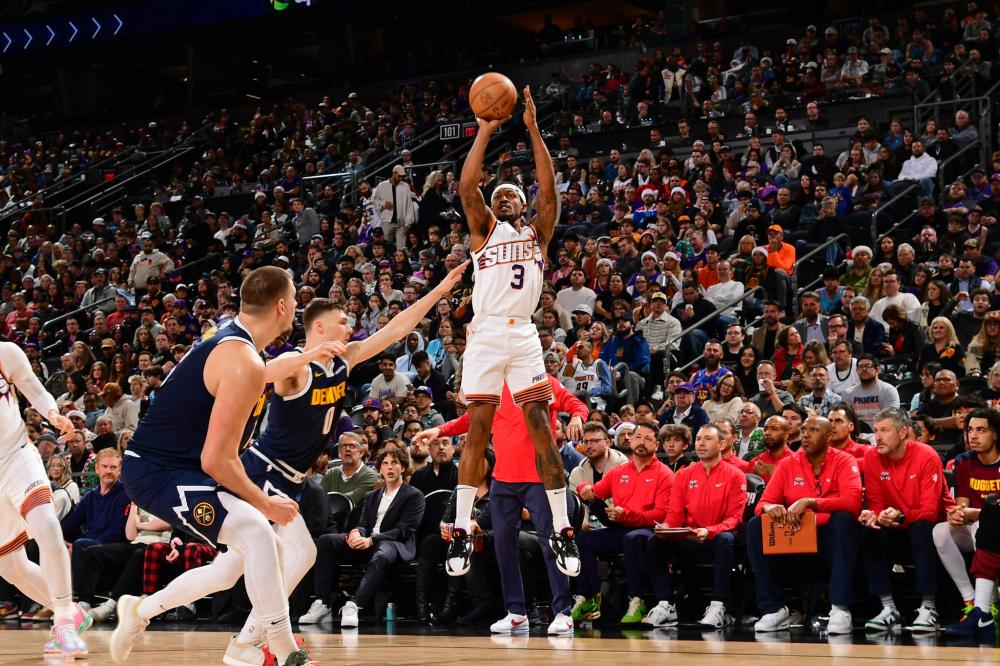 在足球比赛 在足球比赛