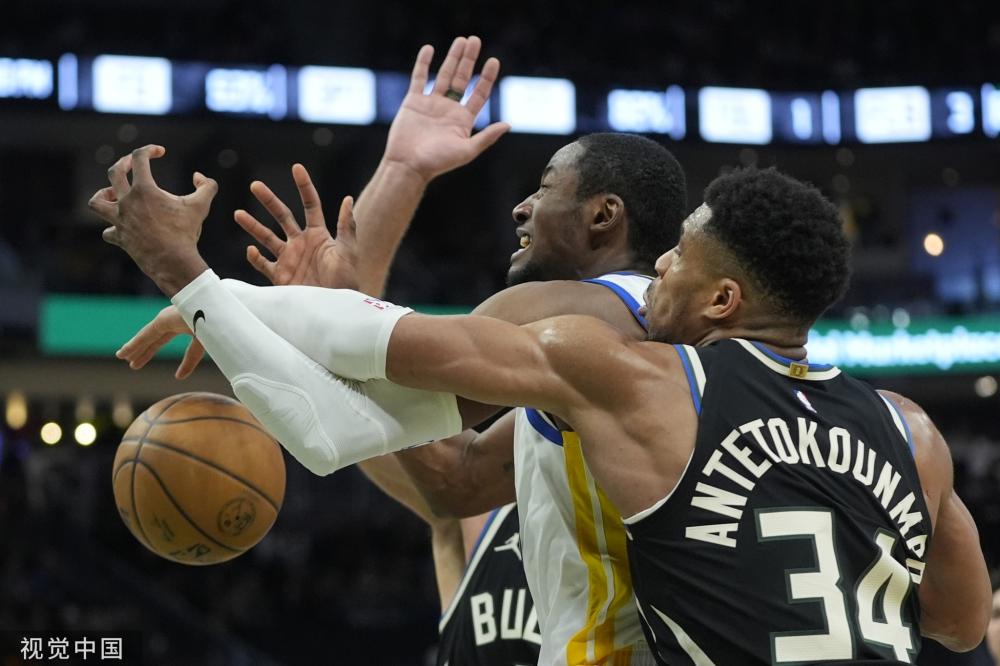 该队在阵容 该队在阵容