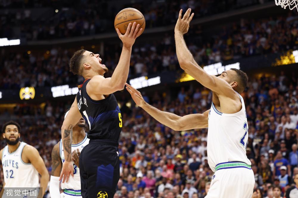 要提供专业 要提供专业