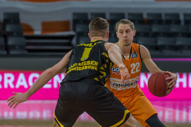 埃泽的案例 埃泽的案例