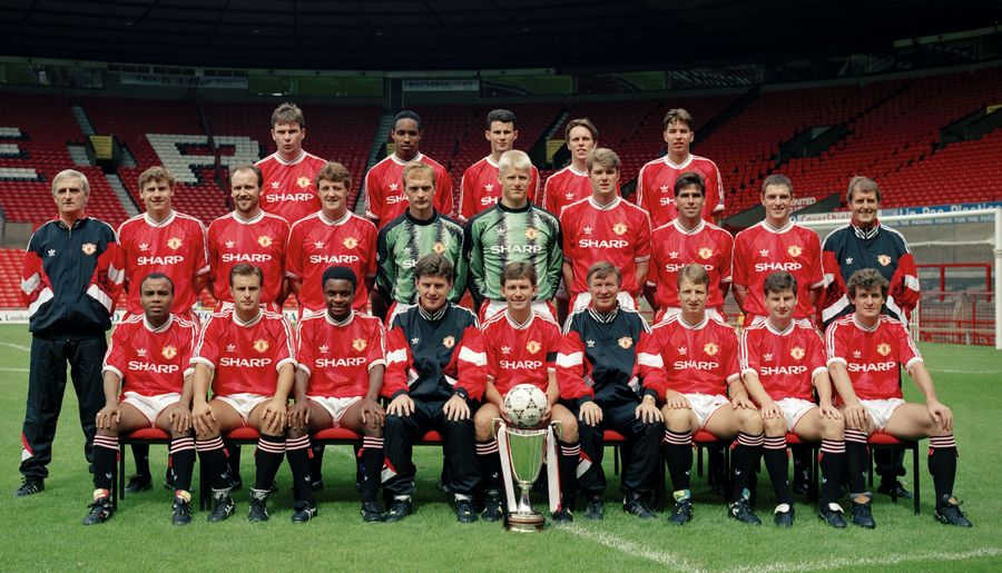 最高点出售 最高点出售