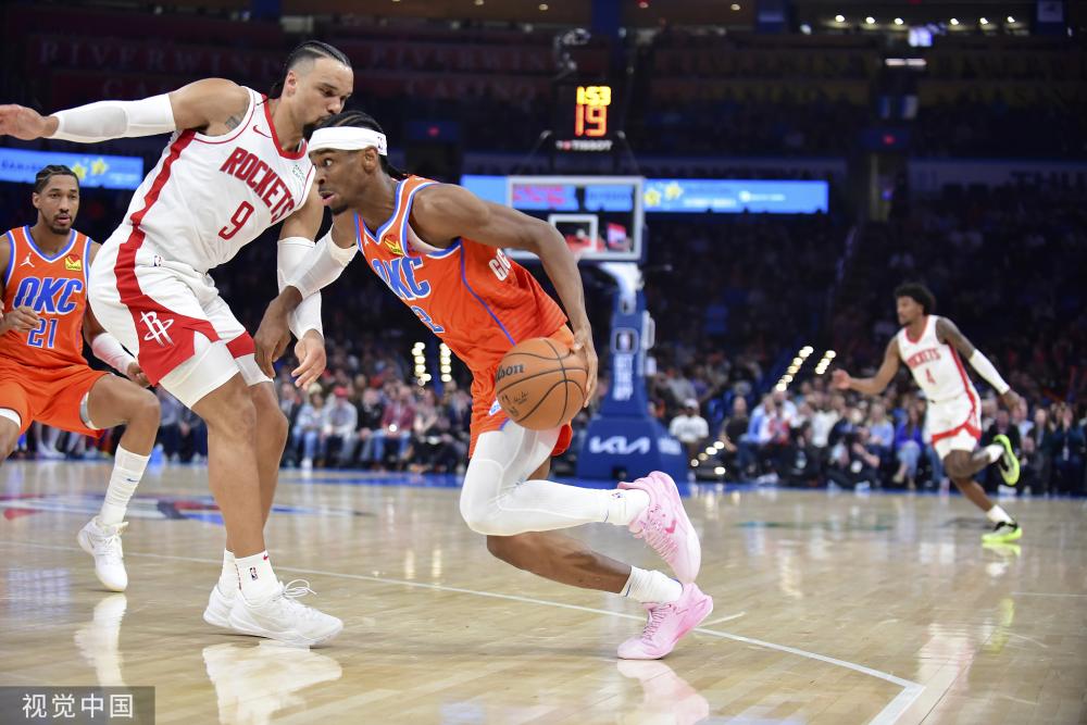 格外重视 格外重视