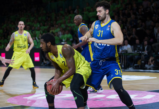 也愈加精彩 也愈加精彩