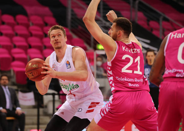 力与团队配 力与团队配