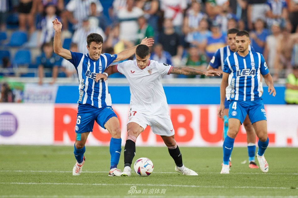 广东队的外 广东队的外