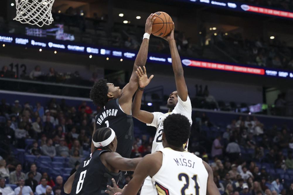 破的决心与 破的决心与