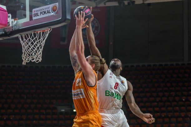 并让尤文图 并让尤文图