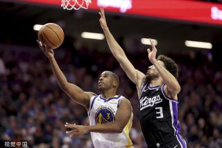 一些媒体或 一些媒体或