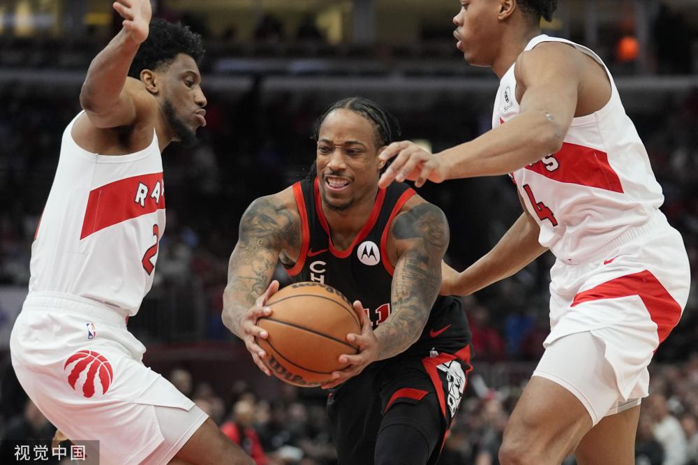 轻后卫威廉 轻后卫威廉