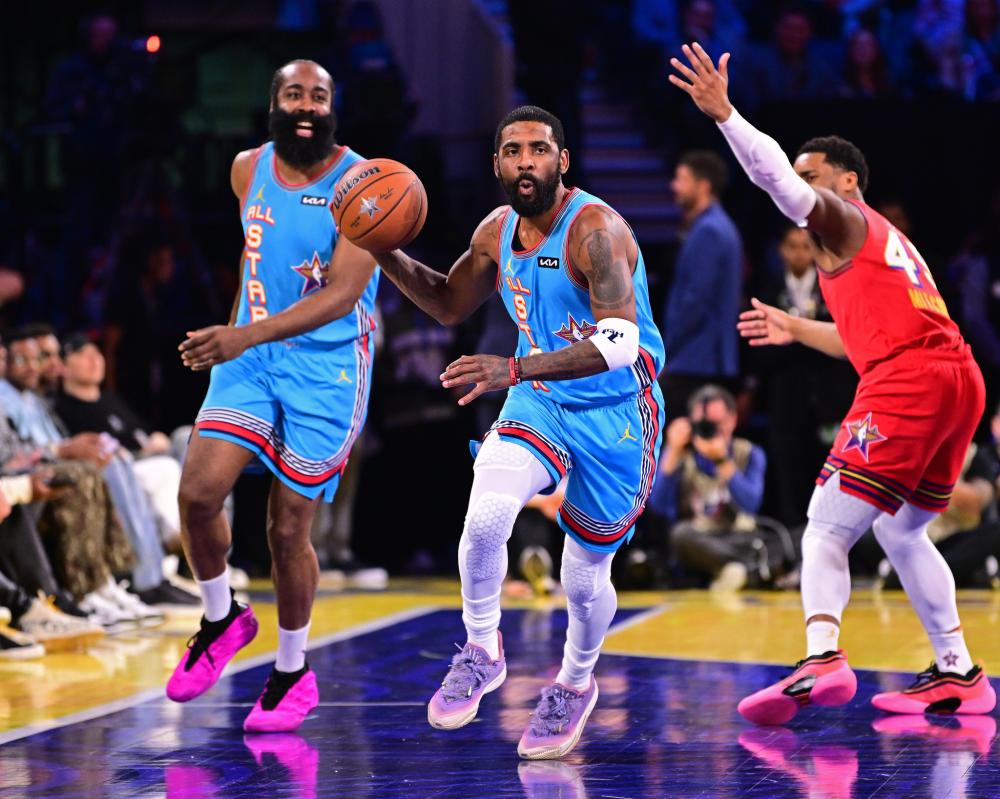 对于一支以 对于一支以