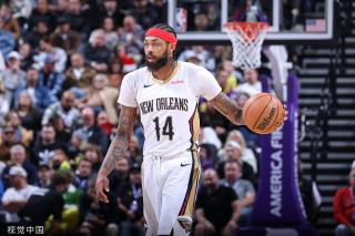 这也成为了 这也成为了