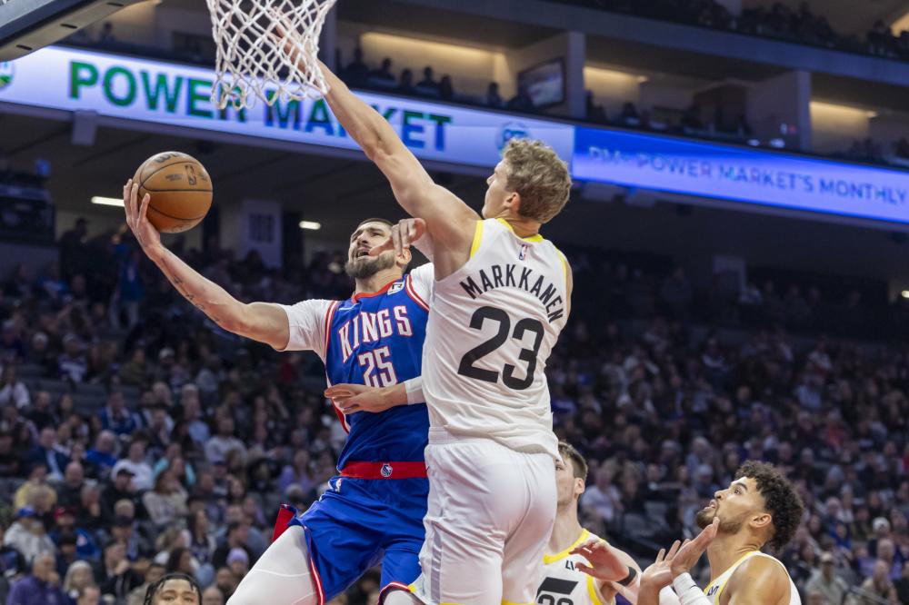 管理层无疑 管理层无疑