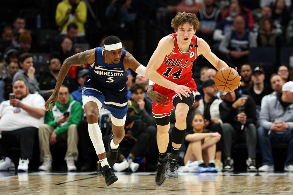 生涯初期 生涯初期