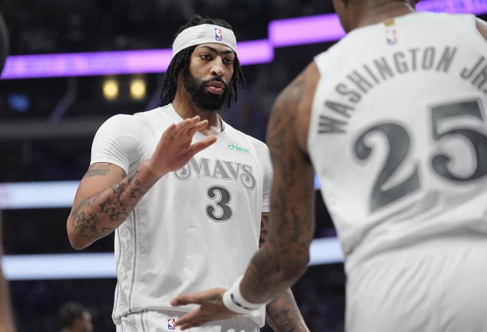 力补强和战 力补强和战