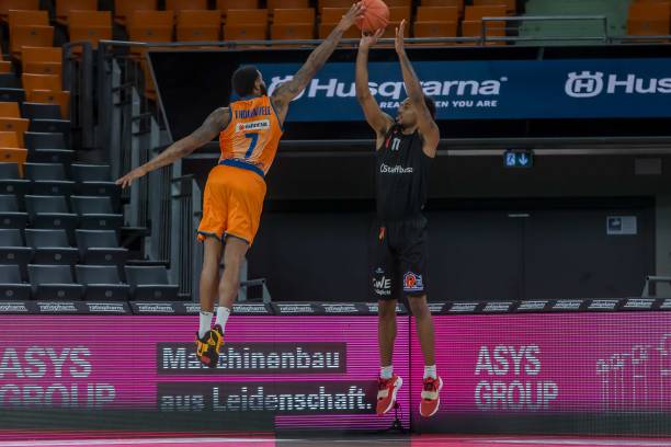 转会窗口的 转会窗口的