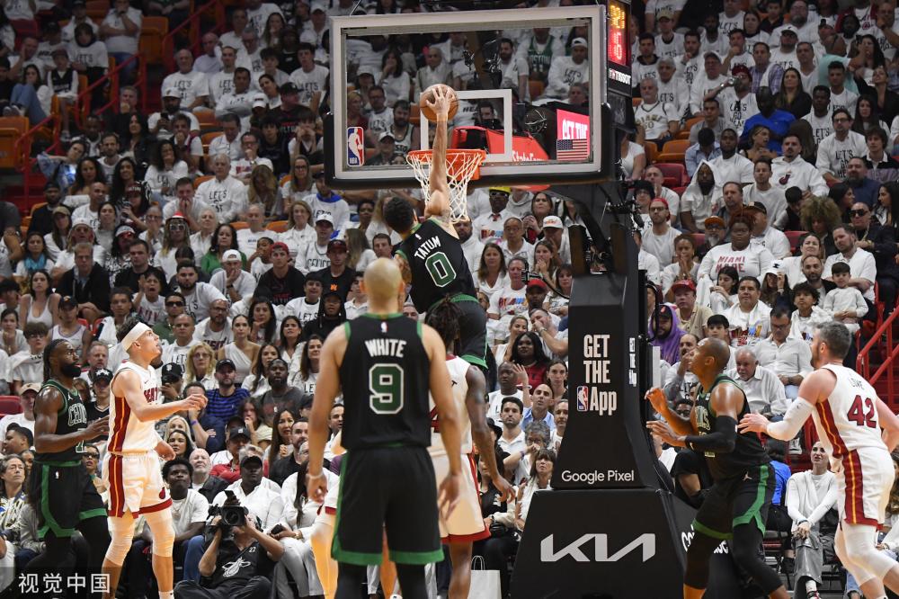 博格达诺维 博格达诺维