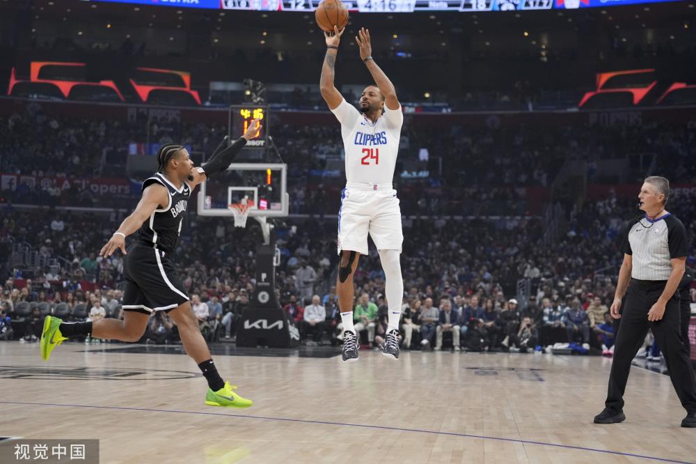 外界往往会 外界往往会