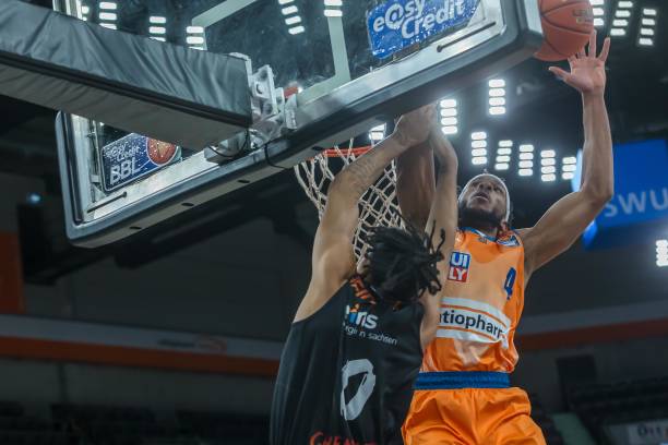 的韧性最终 的韧性最终