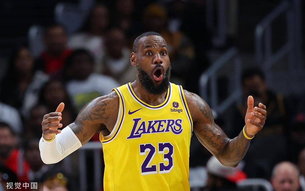 两个重要层 两个重要层