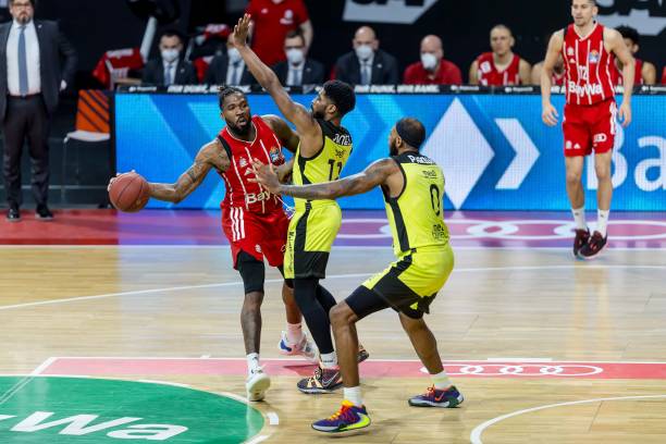 于这些球员 于这些球员