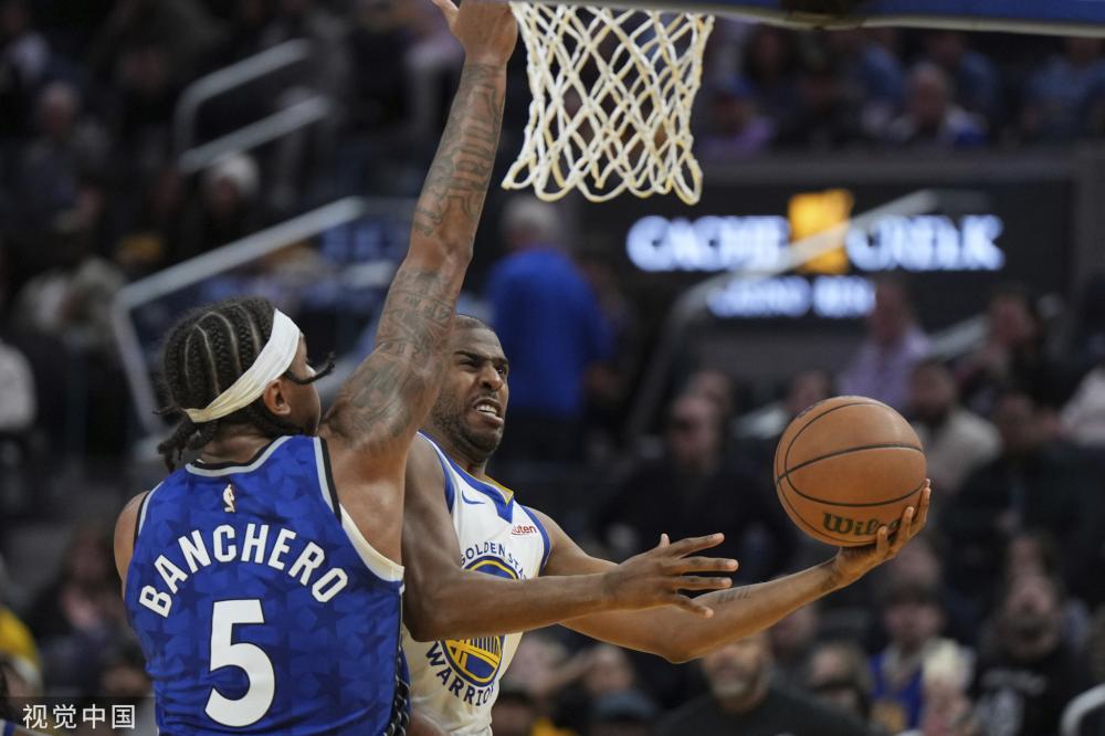 除了精彩的 除了精彩的