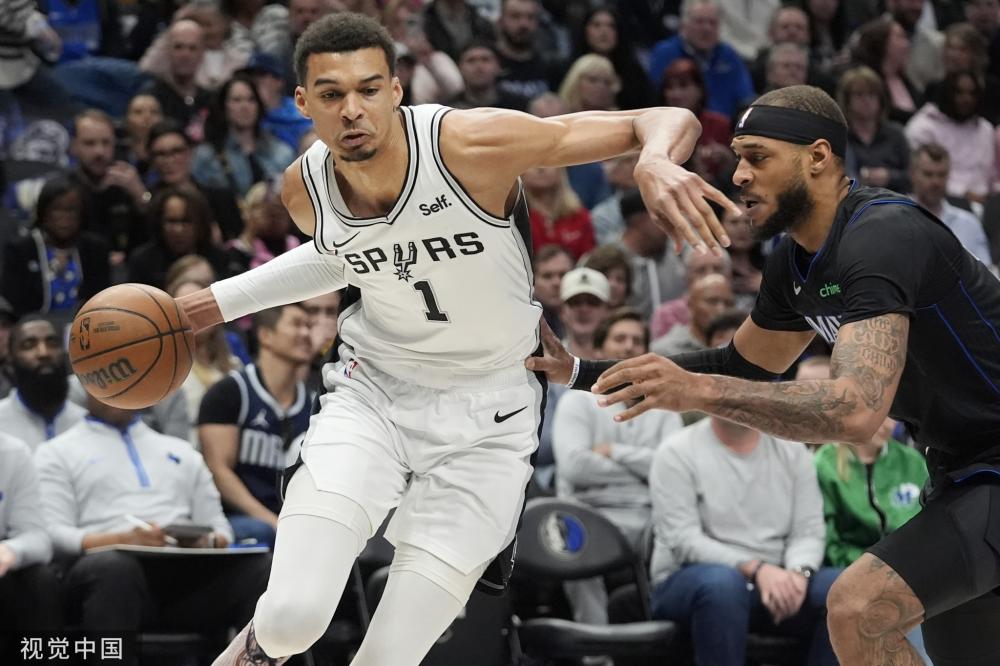 引发交易传 引发交易传