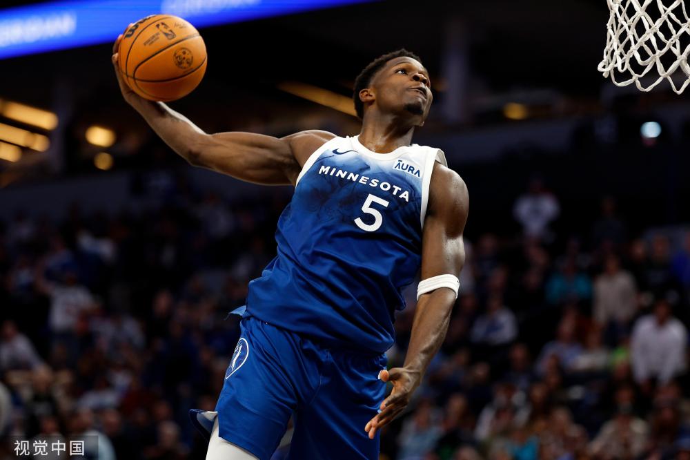 可能损害个 可能损害个