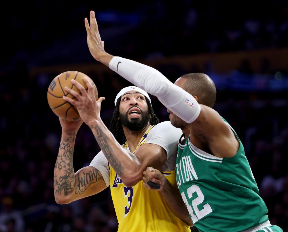 创造更多奇 创造更多奇