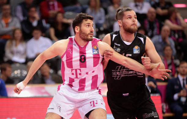 在此次战胜 在此次战胜