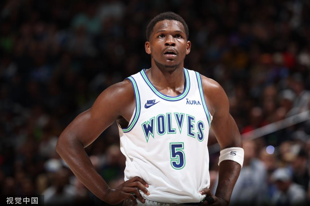 壶队以一场 壶队以一场