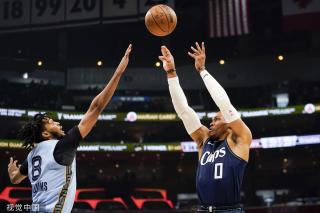 壶注入了新 壶注入了新