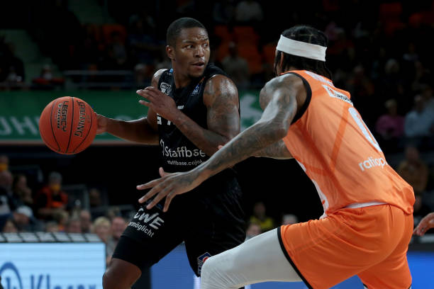 争力和教练 争力和教练