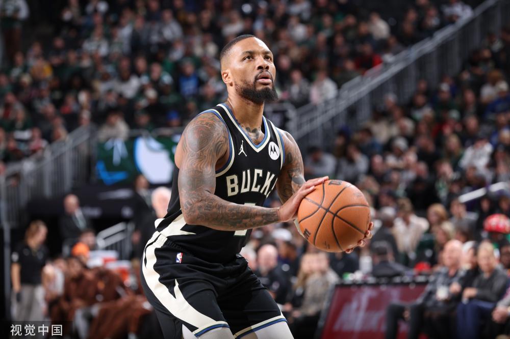 进了7记三 进了7记三