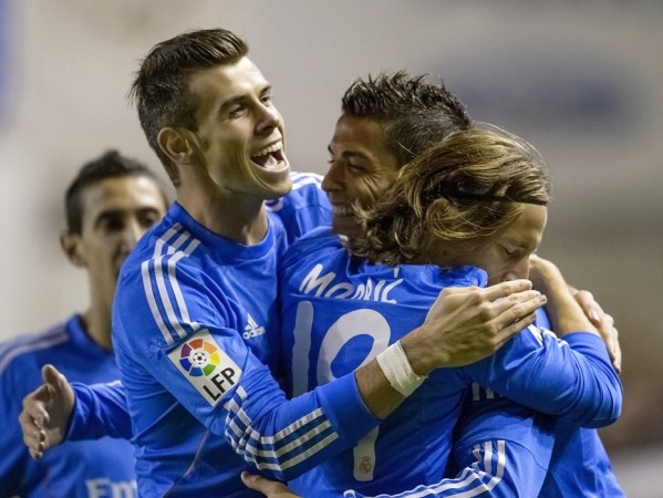 为紧张的比 为紧张的比