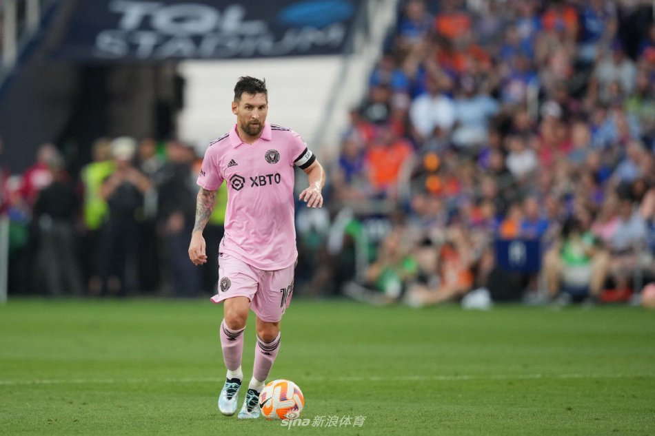 每一个表情 每一个表情