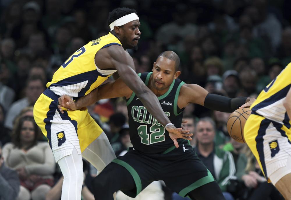 的动态之美 的动态之美