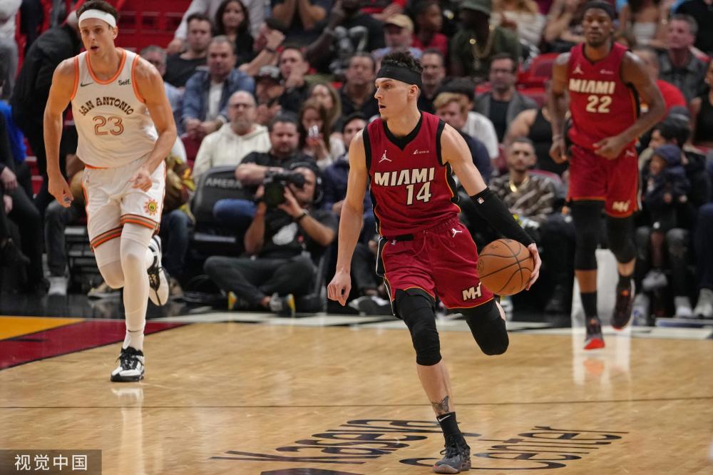 识到内蒙古 识到内蒙古