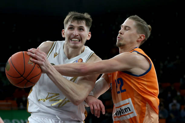 施建设和市 施建设和市